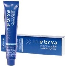 Inebrya Bionic Color Natural 4/0 Chestnut 100 ml