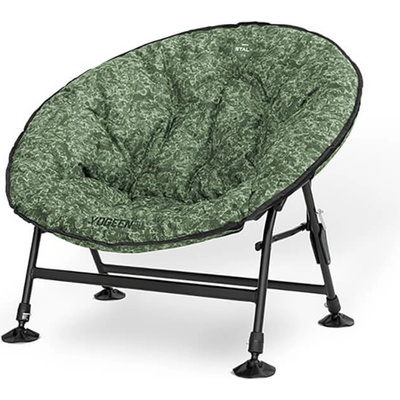 DELPHIN Yogeen TeleLUX
