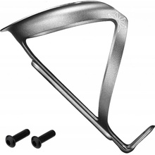 Supacaz CG-51 si vý