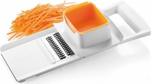 Tescoma Strúhadlo julienne HANDY