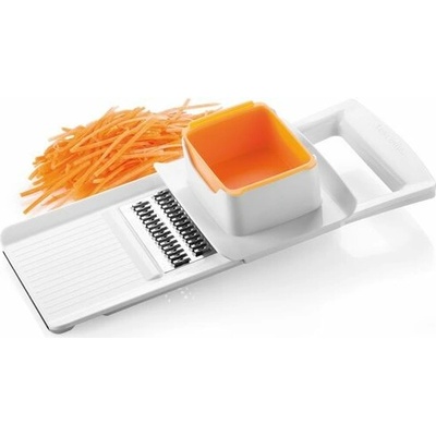 Tescoma Strúhadlo julienne HANDY