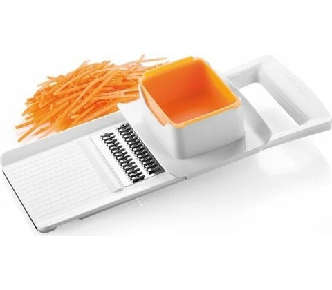 Tescoma Strúhadlo julienne HANDY