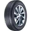 SUNNY NP 226 185/60 R14 82H
