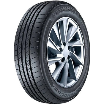 SUNNY NP 226 185/60 R14 82H