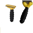 Furminator hrablo pro psy Medium