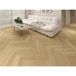 Ultimate spc floors Винилова настилка SPC Forma Contours Herringbone WIRH81105-1 5.5мм