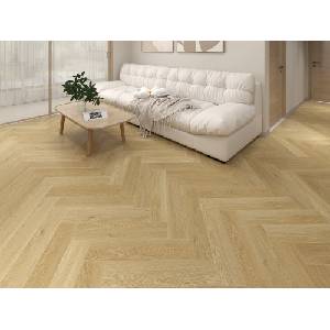 Ultimate spc floors Винилова настилка SPC Forma Contours Herringbone WIRH81105-1 5.5мм