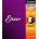 Elixir NANOWEB Extra Light, Струни за акустична китара 10-47 (NW10-47A)