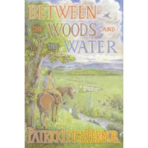 Between the Woods and the Water (2004)