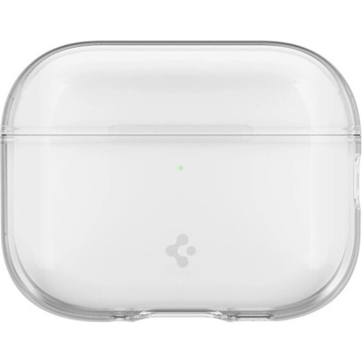 Spigen Liquid Crystal AirPods Pro 3 ACS10019 – Zboží Živě