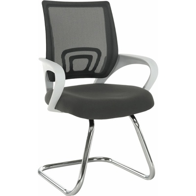 Kondela Konferenční židle SANAZ