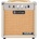 Revoltage RV-5T Celestion Лампов усилвател (RV-5T)