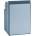 Dometic CoolMatic MDC-110