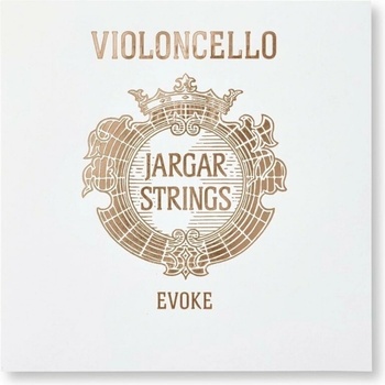 Jargar 128121