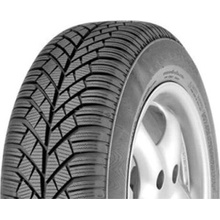 TipTyre WEC 195/65 R15 91T