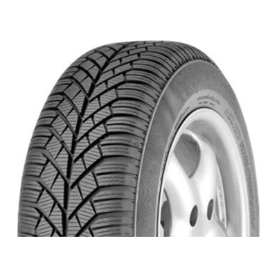 TipTyre WEC 195/65 R15 91T