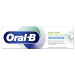 Oral-B Паста за зъби Oral-B 75 мл Pro Expert Gum Intensive Care&Bacteria Guard