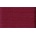 Niť 304 berry