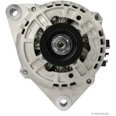 generátor HERTH+BUSS ELPARTS 32039860