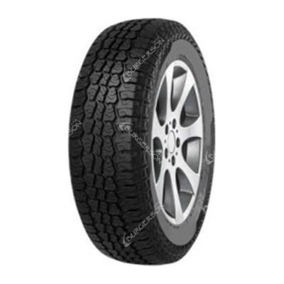 Imperial EcoSport A/T 215/70 R16 100H