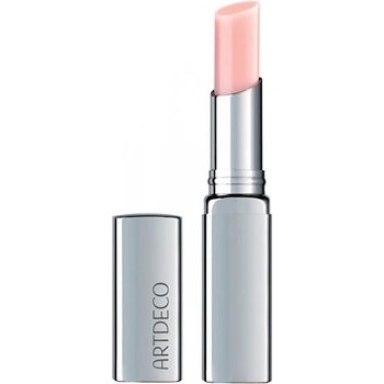 Artdeco Color Booster Lip Balm 8 Nude 3 g