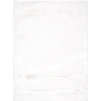 Makro Abra Angelo White bílý