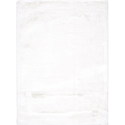 Makro Abra Angelo White bílý