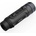 Conotech Aquila 350 LIIR