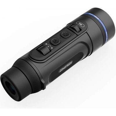 Conotech Aquila 350 LIIR