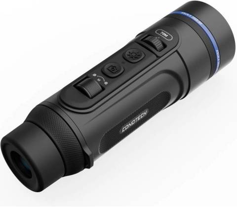Conotech Aquila 350 LIIR