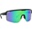 Horsefeathers Scorpio AM170B
