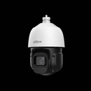 Dahua SD3D216NB-GNY