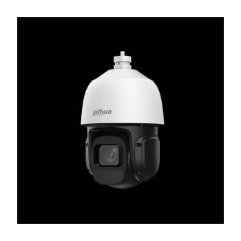Dahua SD3D216NB-GNY
