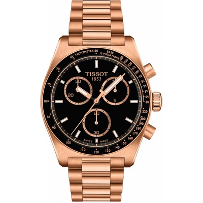 Tissot T149.417.33.051.00