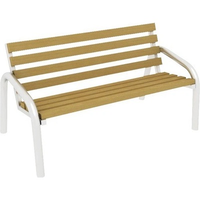 Sapekor Wood Classic