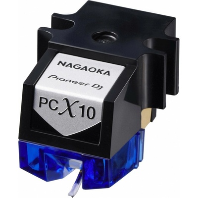 Pioneer DJ | AlphaTheta PC-X10 cartridge