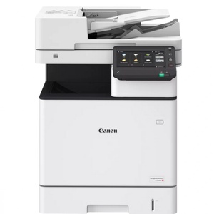 Canon iRC1538iF (4930C002AA)
