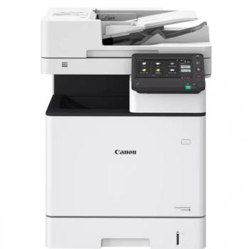 Image 1 of Canon iRC1538iF (4930C002AA)