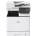 Canon iRC1538iF (4930C002AA)