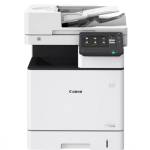 Canon iRC1538iF (4930C002AA)