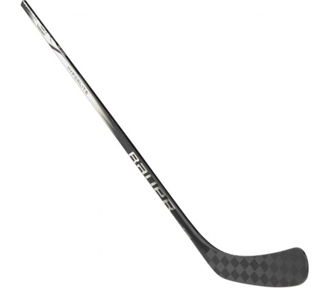 BAUER Vapor Hyperlite 2 INT