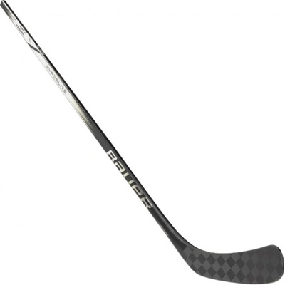 BAUER Vapor Hyperlite 2 INT