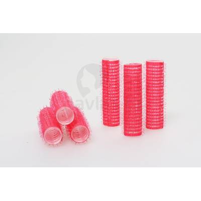 Duko natáčky suchý zip 15/8A 15mm