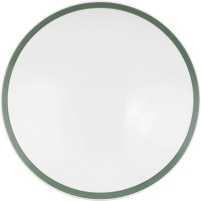 Seltmann Weiden Life Hluboký talíř 23 cm