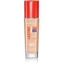 Rimmel London Lasting Finish 25H make-up 210 Golden Beige 30 ml