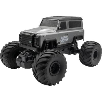 RE.EL Toys Land Rover Defender RC terénní auto RTR 1:16