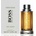 HUGO BOSS BOSS The Scent Men EDT 100 ml Tester