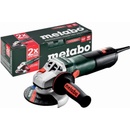 Image 1 of Metabo W 13-125 Quick (603627000)
