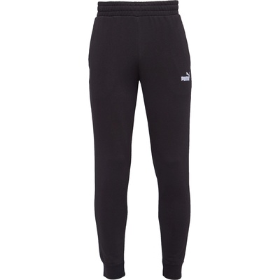 PUMA Essentials no. 1 logo sweat pants tr cr s
