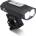 Urban prime u. p Urban Prime BIKE FRONT LIGHT фар за тротинетки/велосипеди (UP-AC-220031)